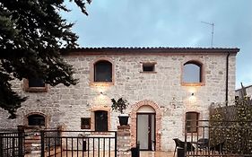 Fuori Borgo