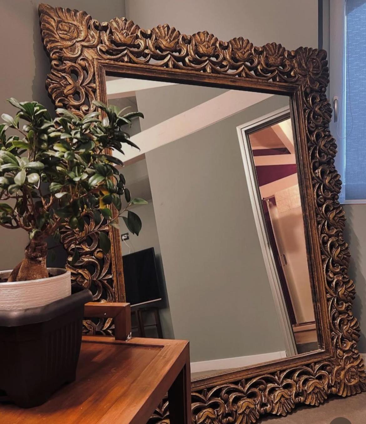 Bed and Breakfast Fuori Borgo Campobasso Esterno foto