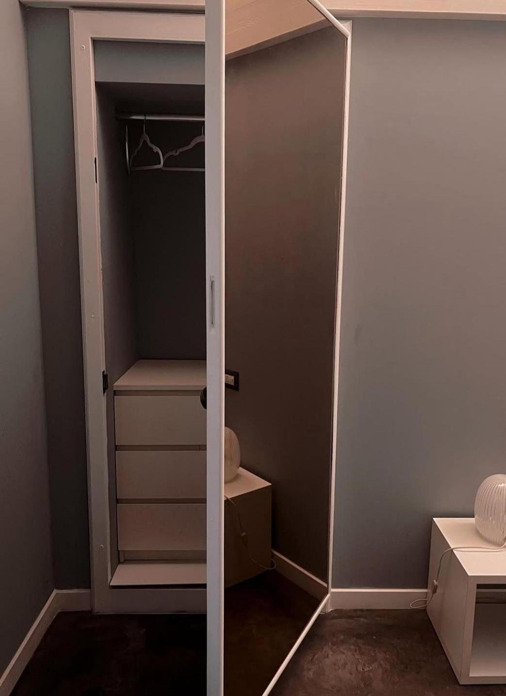 Bed and Breakfast Fuori Borgo Campobasso Esterno foto